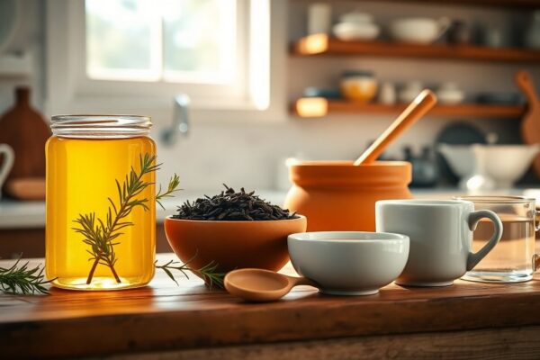Come gestire i capelli bianchi in estate con rimedi naturali e prodotti temporanei