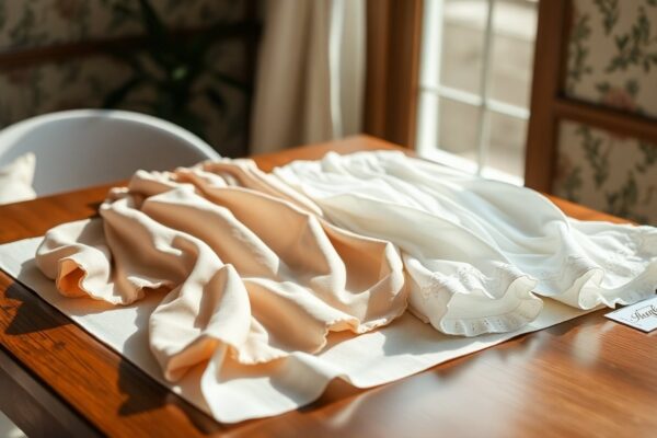 Come indossare i bloomers: guida ai pantaloni più cool dell'estate