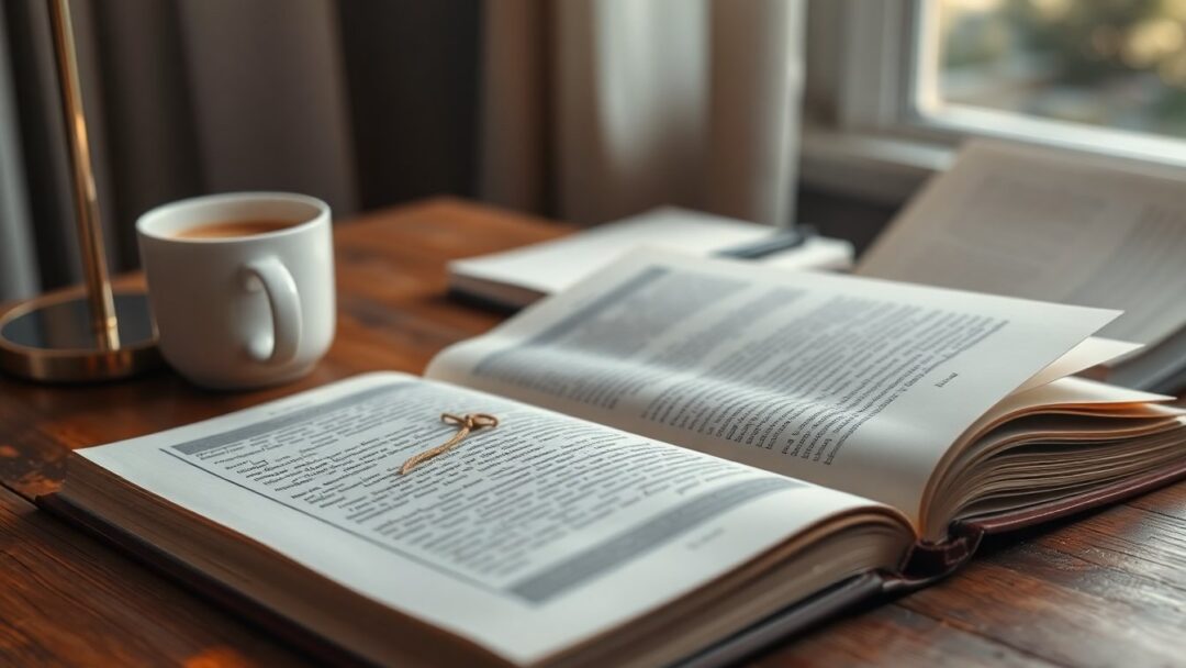 Come leggere un libro al mese senza sforzi: metodo e numeri pratici