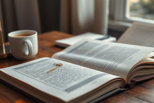 Come leggere un libro al mese senza sforzi: metodo e numeri pratici