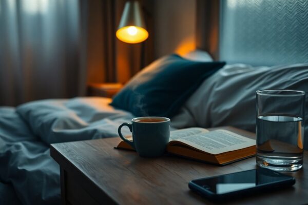 Come migliorare il sonno: consigli pratici per combattere l'insonnia
