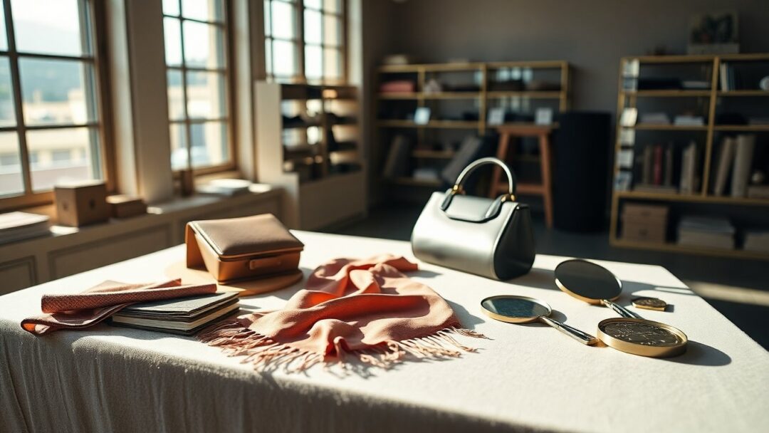 Come scovare pop-up store autentici e massimizzare il valore