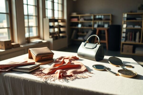 Come scovare pop-up store autentici e massimizzare il valore