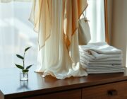 Come un semplice capo nascosto può trasformare i tuoi look estivi