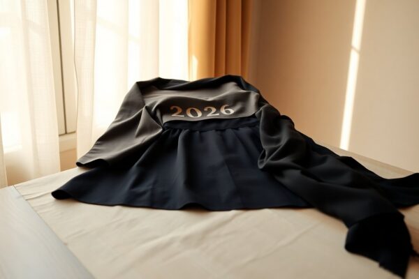 Crop top estate 2026: 5 modelli chic da indossare con eleganza