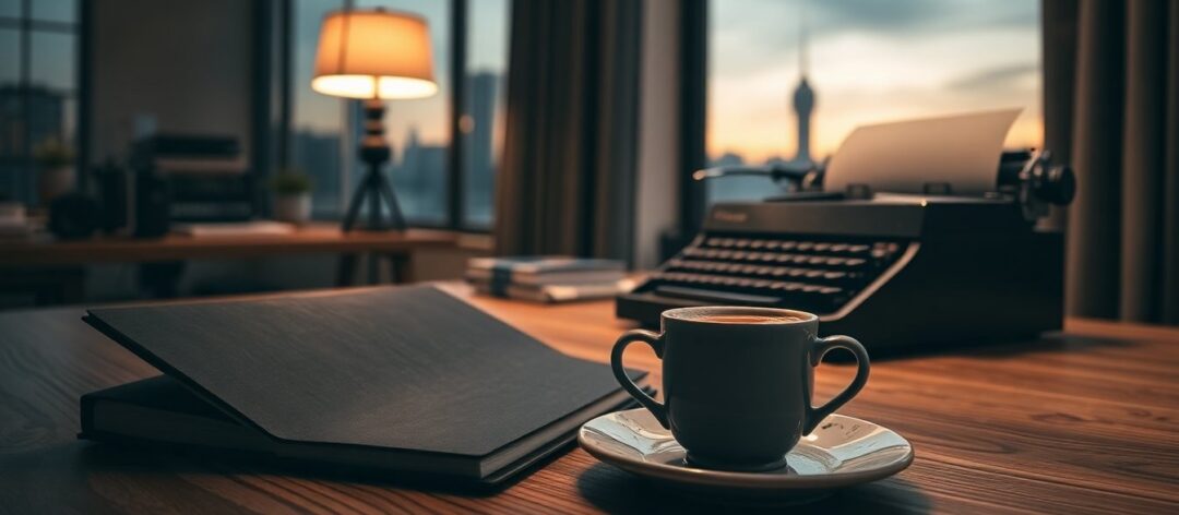 Due ore di silenzio al giorno: benefici per sonno, stress e memoria