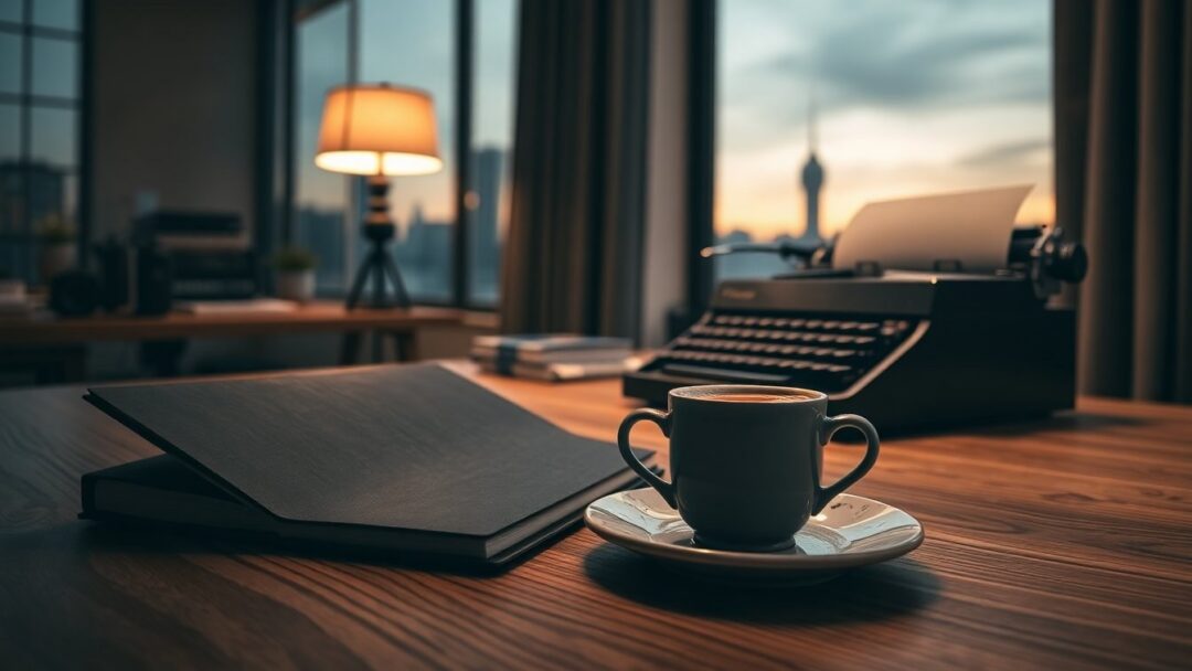 Due ore di silenzio al giorno: benefici per sonno, stress e memoria