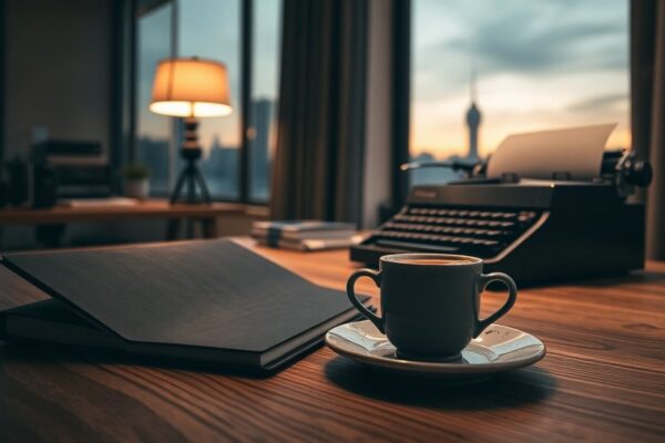 Due ore di silenzio al giorno: benefici per sonno, stress e memoria