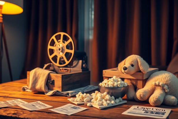 Film con animali: la top 15 da guardare in famiglia
