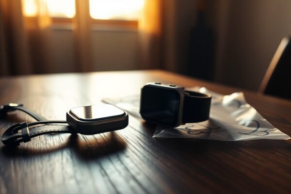 Fitness tracker e tatuaggi: come ottenere misurazioni affidabili