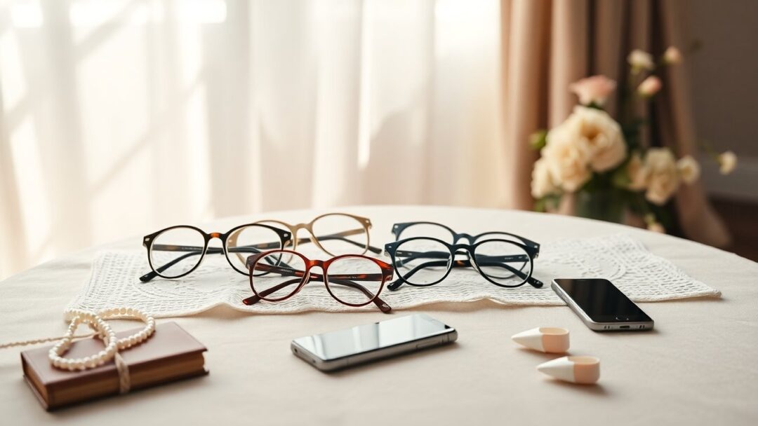 FOREVER GUESS: Leni Klum interpreta quattro archetipi femminili nella nuova campagna eyewear