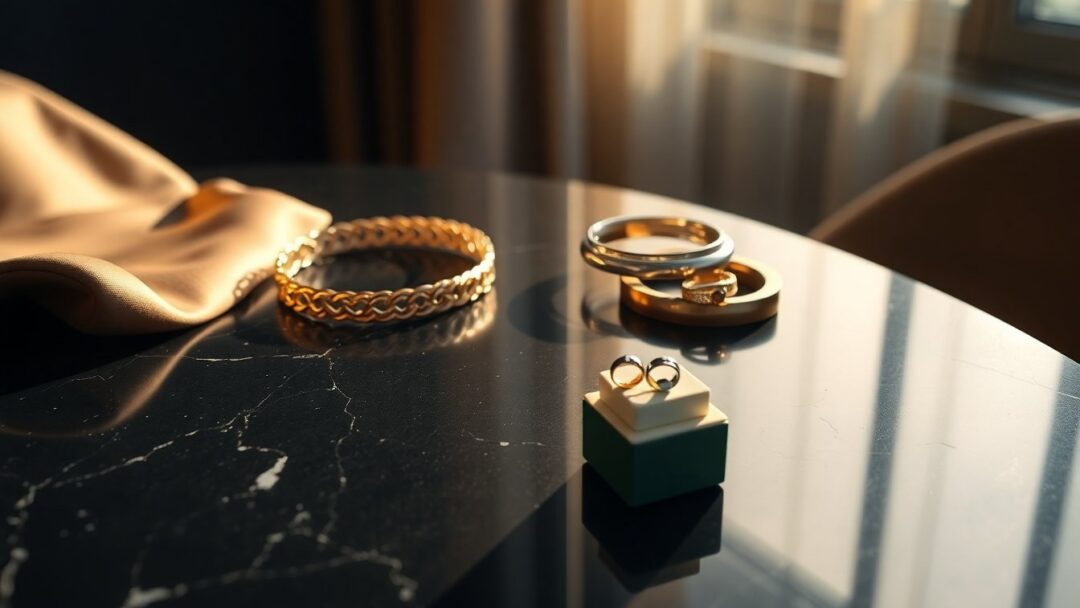 Gioielli bicolor estate 2026: come mixare oro e argento con stile