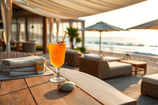 Guida ai migliori beach club d'Italia 2026: 15 indirizzi imperdibili