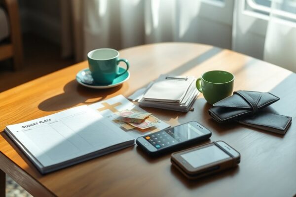 Guida ai saldi intelligenti: pianifica budget, wishlist e tutela diritti