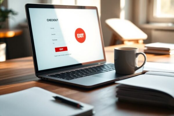 Guida al diritto di recesso online e al pulsante nel checkout
