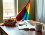 Guida all’allyship consapevole per comunità inclusive