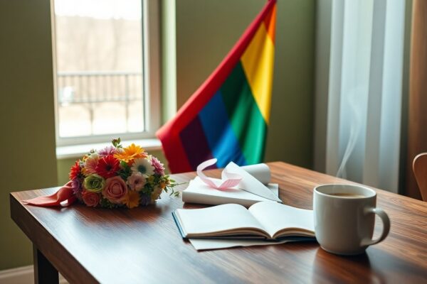 Guida all’allyship consapevole per comunità inclusive