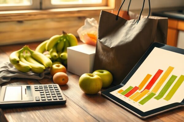 Guida allo shopping smart: come riconoscere le vere offerte