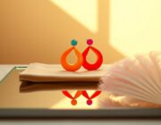 I migliori orecchini pop estate 2026: colori, forme e abbinamenti vincenti