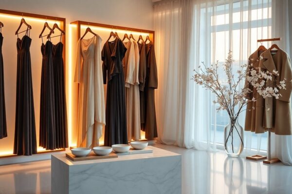 Il Graduate Show 2026 di Polimoda: 40 anni di eccellenza nella moda