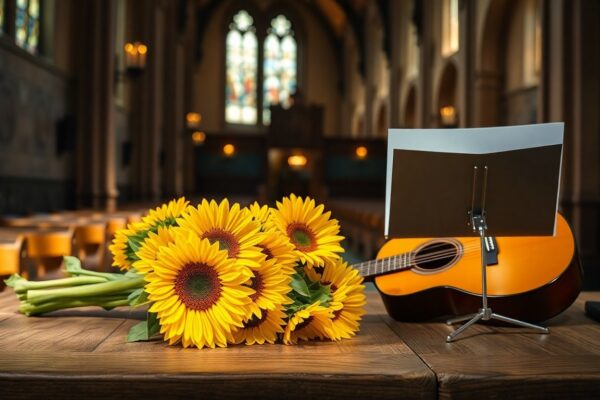 Il matrimonio di Francesca Michielin: emozioni, musica e girasoli a Bassano del Grappa