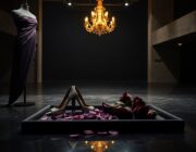 Il ritorno di Alexander McQueen alla London Fashion Week: sfilata il 20 settembre