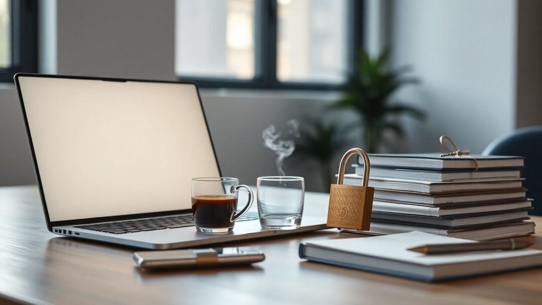 Iperconnessione, privacy e salute mentale: come bilanciare la vita digitale