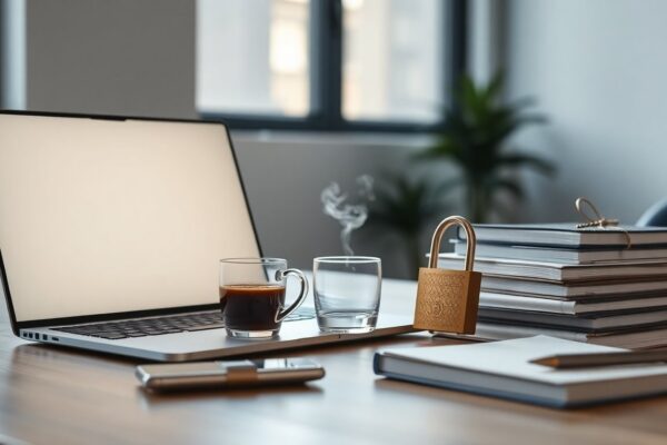 Iperconnessione, privacy e salute mentale: come bilanciare la vita digitale