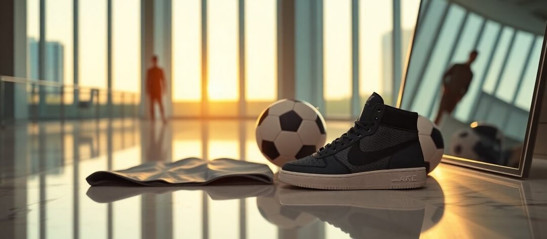 Kidsuper sceglie Miami per la sfilata durante i mondiali di calcio 2026