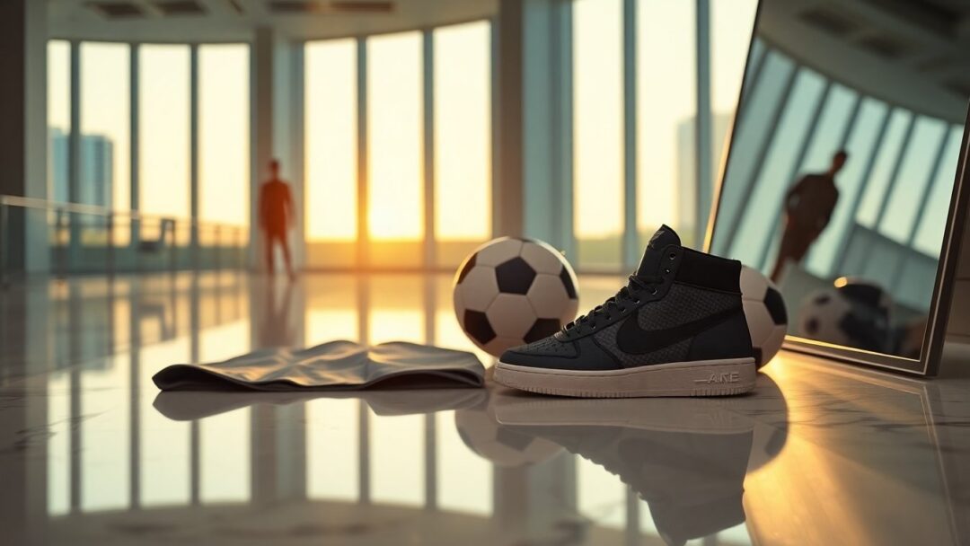 Kidsuper sceglie Miami per la sfilata durante i mondiali di calcio 2026