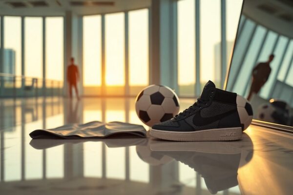 Kidsuper sceglie Miami per la sfilata durante i mondiali di calcio 2026
