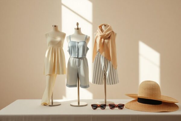 Kylie Jenner lancia la summer collection 2026 di Khy