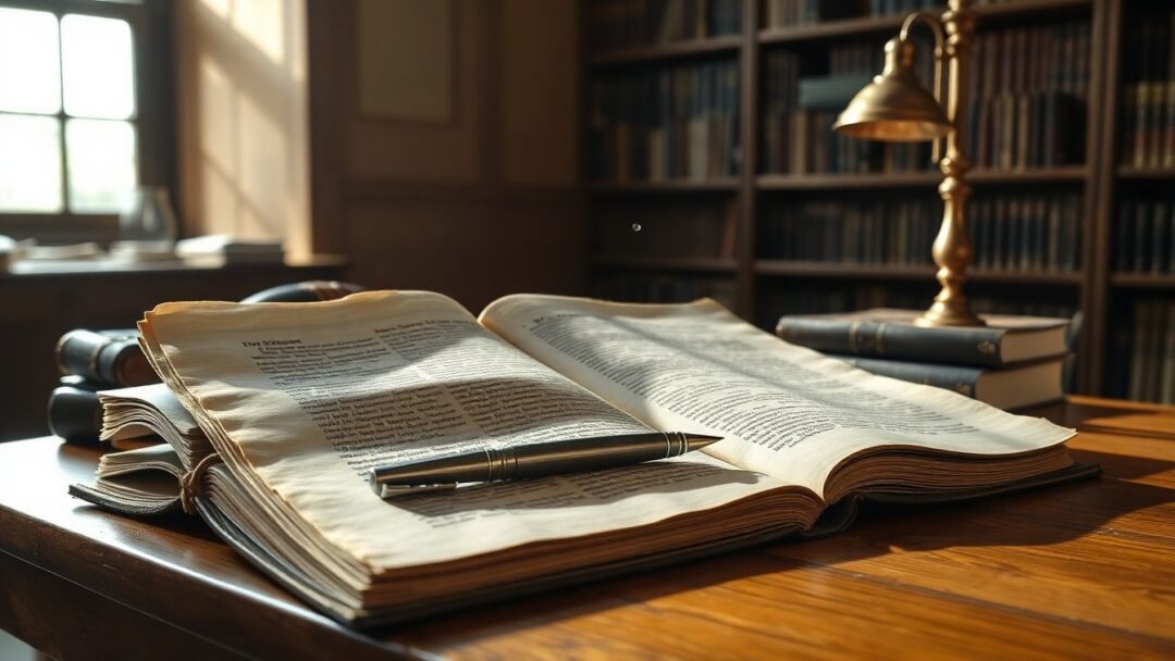 La biblioteca Malatestiana di Cesena perde il direttore scientifico: ecco perché