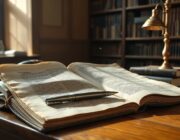 La biblioteca Malatestiana di Cesena perde il direttore scientifico: ecco perché
