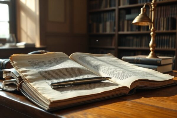 La biblioteca Malatestiana di Cesena perde il direttore scientifico: ecco perché