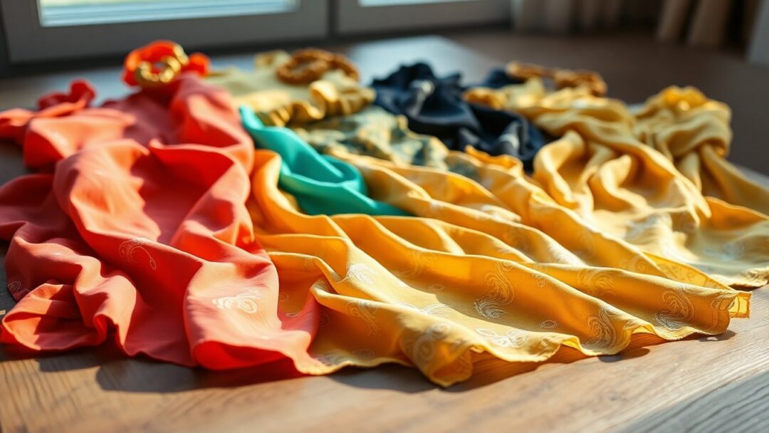 La collezione SS26 di Alessandro Enriquez e Rossella Jardini: un viaggio tra colori e memoria