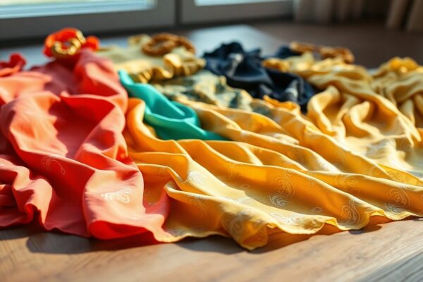 La collezione SS26 di Alessandro Enriquez e Rossella Jardini: un viaggio tra colori e memoria