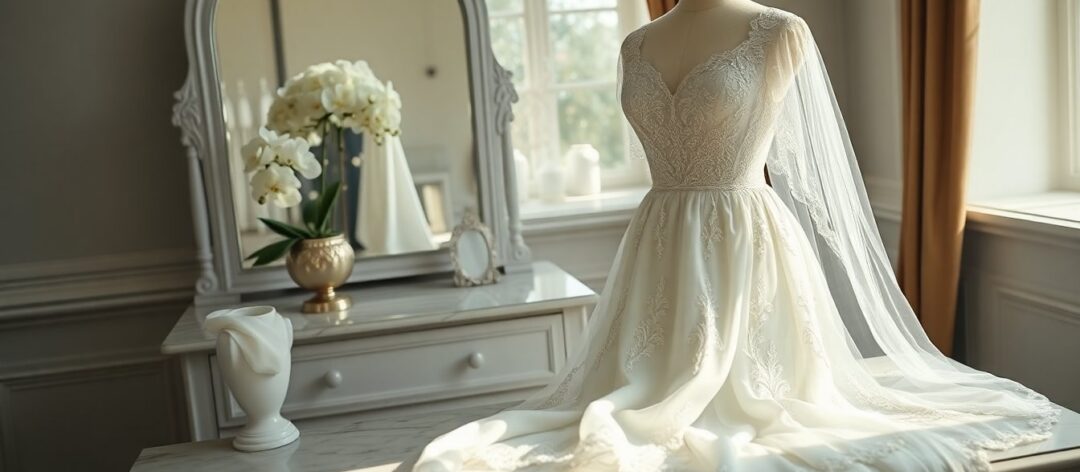 L'abito di Emma al matrimonio di Tommaso Paradiso: dettagli e prezzo