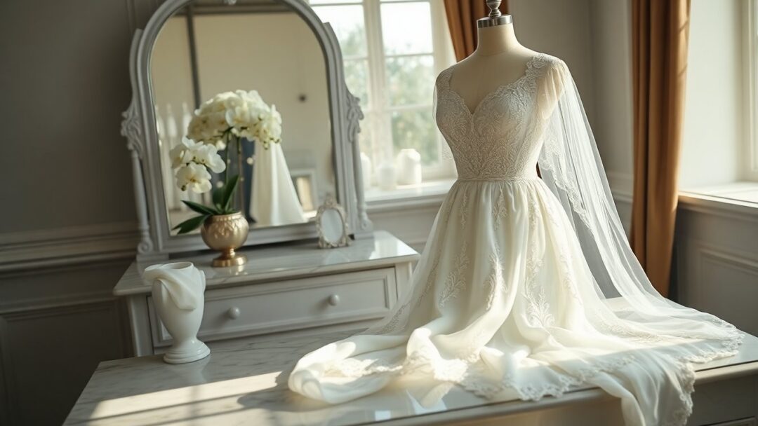 L'abito di Emma al matrimonio di Tommaso Paradiso: dettagli e prezzo