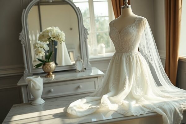 L'abito di Emma al matrimonio di Tommaso Paradiso: dettagli e prezzo