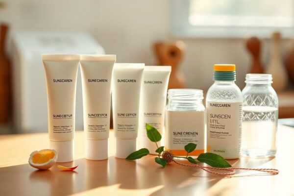 Le migliori creme solari coreane: formule lenitive, estratti di Jeju e opzioni in stick