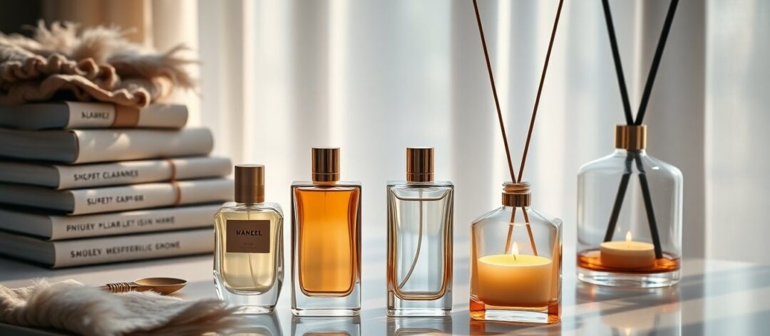 Le tendenze beauty di giugno 2026: collaborazioni, innovazioni e benessere
