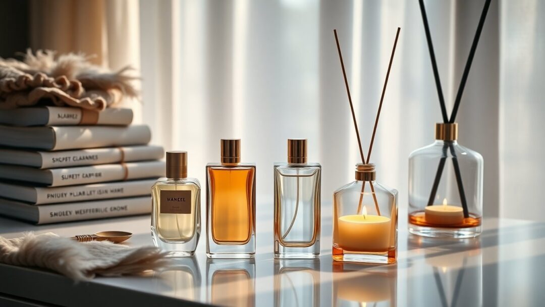 Le tendenze beauty di giugno 2026: collaborazioni, innovazioni e benessere