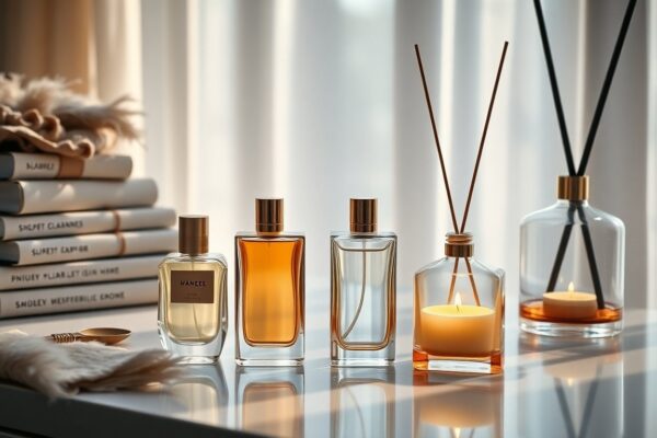 Le tendenze beauty di giugno 2026: collaborazioni, innovazioni e benessere