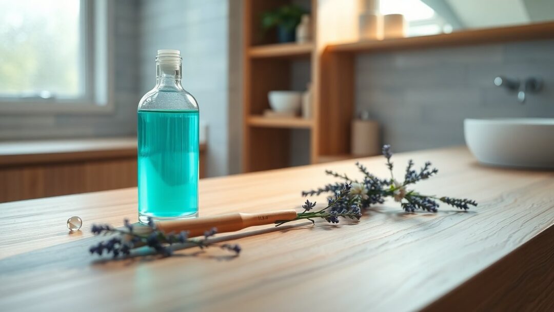Le tendenze beauty di giugno 2026: eco-sostenibilità e nuove esperienze