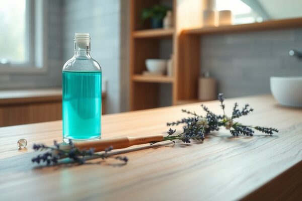 Le tendenze beauty di giugno 2026: eco-sostenibilità e nuove esperienze