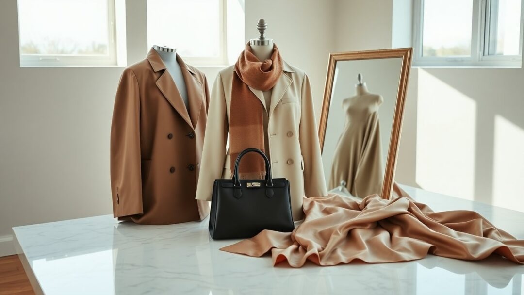 Le ultime tendenze moda e lifestyle: cosa sapere nel 2026