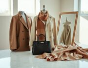 Le ultime tendenze moda e lifestyle: cosa sapere nel 2026