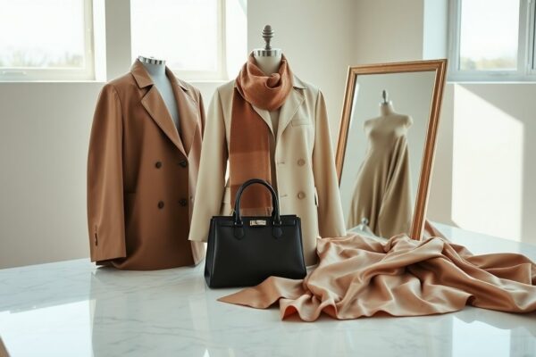 Le ultime tendenze moda e lifestyle: cosa sapere nel 2026