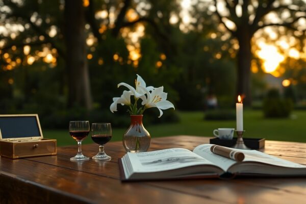 Londra celebra l'arte: il Serpentine Summer Party 2026 con star internazionali